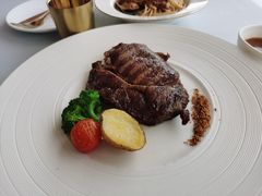 -天空花园餐吧·生日·团建(南山店)