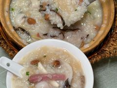 -广州海鲜酒楼(长丰园店)