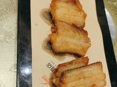 -金时代顺风大酒店(金山店)