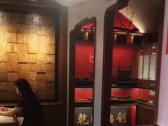 -松鹤面馆·古法焖肉面(观前店)