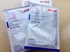 -崇光百货(铜锣湾店)