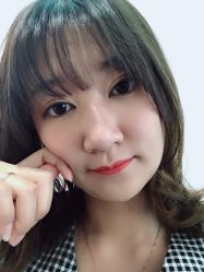 -M+hair salon专业造型沙龙