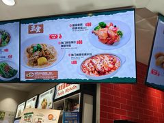 -澳门地道葡国餐