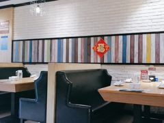 -金掌勺·锅包肉(广渠门店)