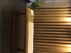 -张家港金凤凰度假村温泉