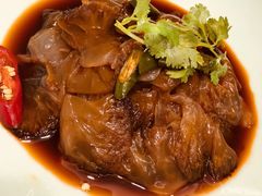 -宝燕海鲜(好爱店)