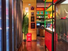 -TOMATITO(无限极荟店)