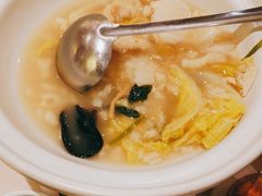 -大鸭梨烤鸭店(朝阳路店)