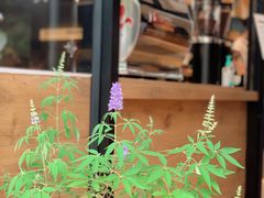 -方炉·天然食材面包店(青秀店)