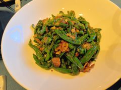 樟树港辣椒炒肉-天怡·鱼工厂(临江店)