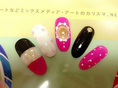 android_upload_pic-宝贝客栈