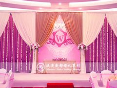 -沪华海鲜大酒楼(南汇店)