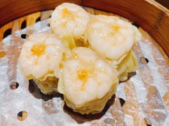 -稻香饭店(IFS国金中心店)