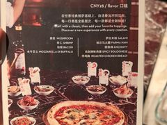 -杭州君悦酒店·青莳