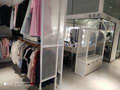 -青年照相馆(东城店)