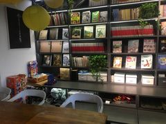 -心邸·庆宴(雅宝城店)