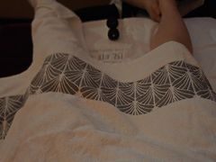 -康悦印象·养生足疗·SPA(33小镇店)