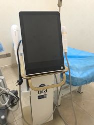 -长沙雅美医疗美容医院