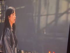 -足鹿中原养生连锁机构(缙云店)