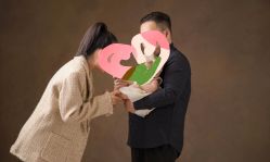 -西瓜庄园儿童摄影