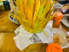 -夜椒瑶·广西大排档(八卦岭店)