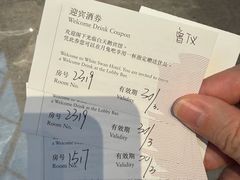 -广州白天鹅宾馆