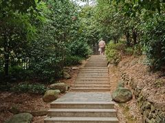 -九龙潭景区