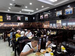 -方中山胡辣汤(成都首店)