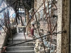 -成桂西餐厅·42年的味道(五大道疙瘩楼店)