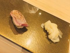 -鮨一日本料理旗舰店(总店)