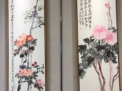 -德兴馆(山西南路店)