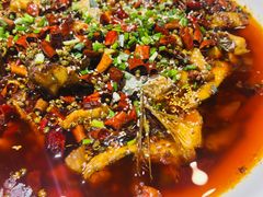 -通乐簋街小龙虾(老店)