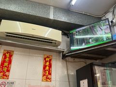 -添發碗仔翅美食