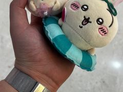 -桂满陇·手作小笼包&江南叫花鸡(中山公园店)