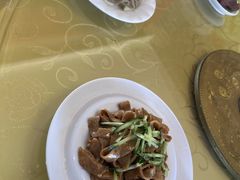 -天外天(忻黑线店)