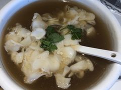 -峨嵋酒家(地安门店)