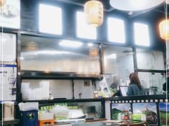 -真食净香居·内蒙烧麦(亚运村店)