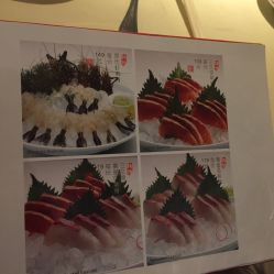 -惠食佳·宴会厅(滨江西路店)