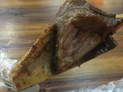 -赵元章肉骨烧(山塘街店)