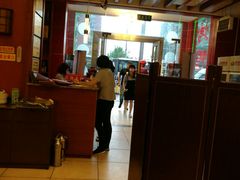 -品湘楼(方庄店)