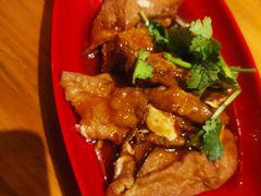 -大三元台湾鲁肉饭(沙井新桥店)