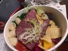 -innewgogo纽麦轻食(滨北店)