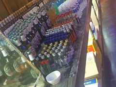 -尚水元休闲自助餐厅(中央城店)