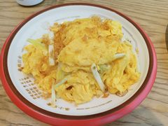 -粤集·手工粤菜(皇庭广场店)