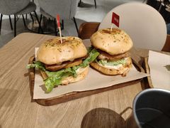 -必胜客(烟火食堂观前店)