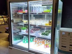 -见康道莱•足浴按摩•艾灸•SPA(友谊店)