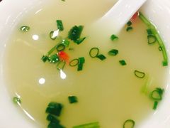 -西安烤鸭店(369烤鸭王店)