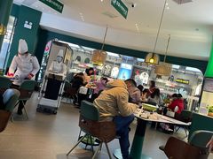 -费大厨辣椒炒肉(黄兴中心广场店)