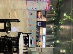 -银兴国际影城(星汇维港店)