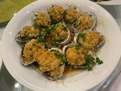 -苔圣园酒家(尊木汇国际艺术广场店)